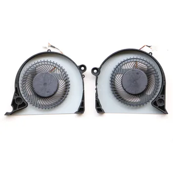 

Laptop Cpu Cooling Fan For DELL Vostro 7580 15-7580-D1545S 15-7570 Cpu Cooling Fan