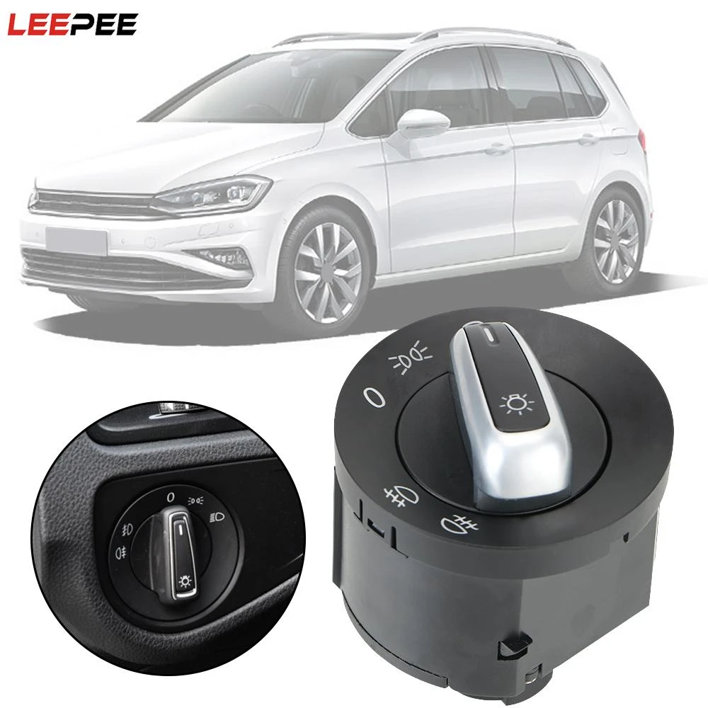 57 Modification Car Parts Shop  Best Free