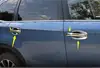 Auto Replacement Parts