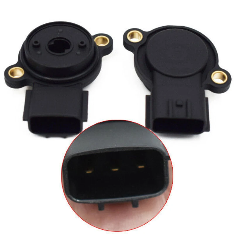 Угол Сенсор Подходит для Honda 06380-Hn2-305 38800-Hn2-000 38800-Hn2-005 38800-Hn2-015