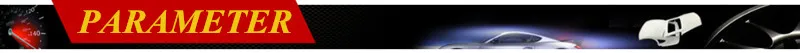 PARAMETER