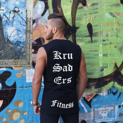 Летний жилет свободного кроя для занятий фитнесом, дышащий Тонкий спортивный жилет, впитывающий пот, спортивный тренировочный жилет для бега