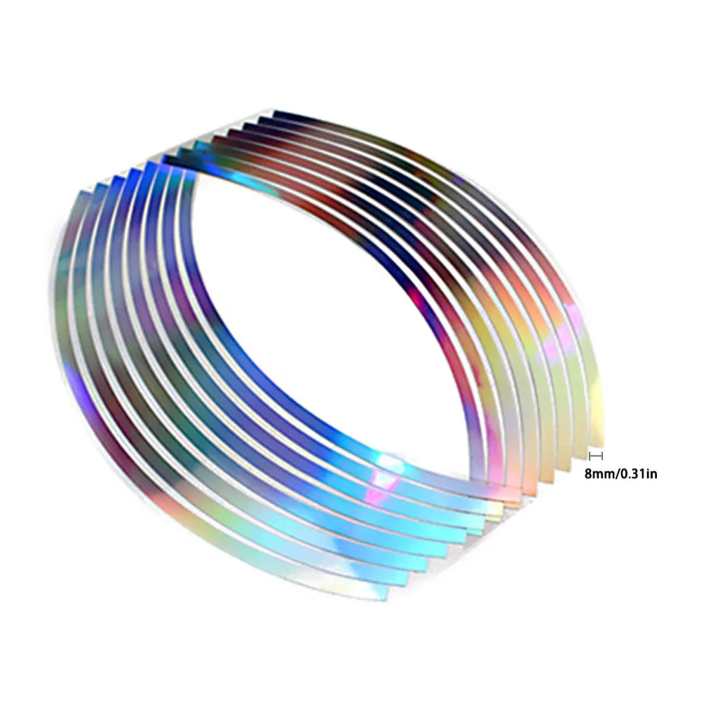 291446_no-logo_291446-1-07