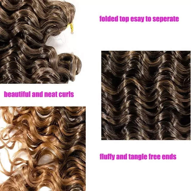 https___ae01.alicdn.com_kf_H3521ba7a5a9847e0b4dc3d53809a8671r_synthetic-ombre-african-style-deep-water-wave-curls-crochet-braids-hair-12-inch-long-strands-braiding.jpg_640x640q70.jpg_.webp