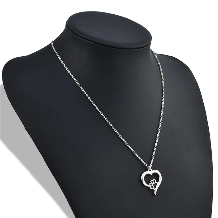 Женское ожерелье из сплава, s& Кулоны, колье, ожерелье золотого цвета с кристаллами, ожерелье для женщин, подарок - Окраска металла: MA519