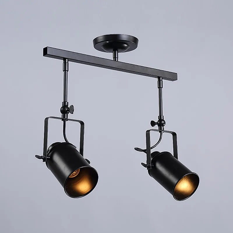 TB2VATxkCFjpuFjSszhXXaBuVXa_!!1688136410