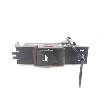 

8560157 Window Regulator Front Right Bmw 3 Series Saloon (e46) 1.9 Cat