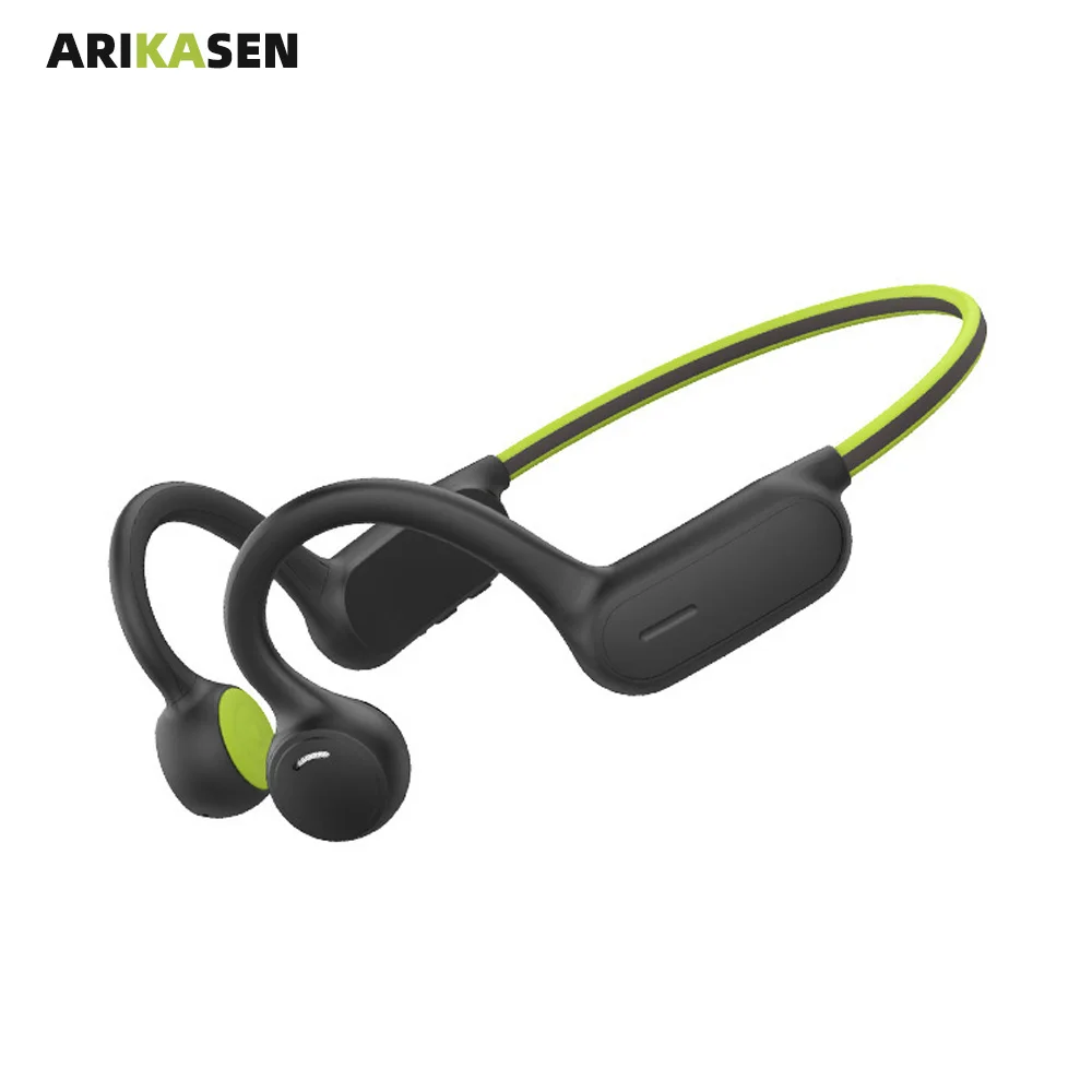 Audífonos Bluetooth Cascos Inalambricos Running Audífonos