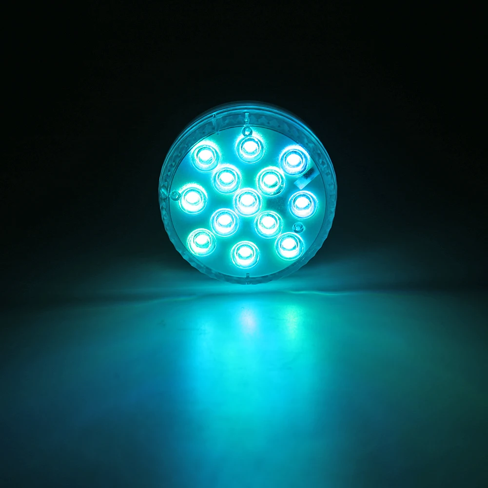 комплект для подсветки led монитор 480 ммов. светодиодные лампы с диммером 220 вольт. светодиодный модуль 12v ip68. драйвер светодиодный led 60w 12v lb002. светодиодные с регулируемой яркостью.