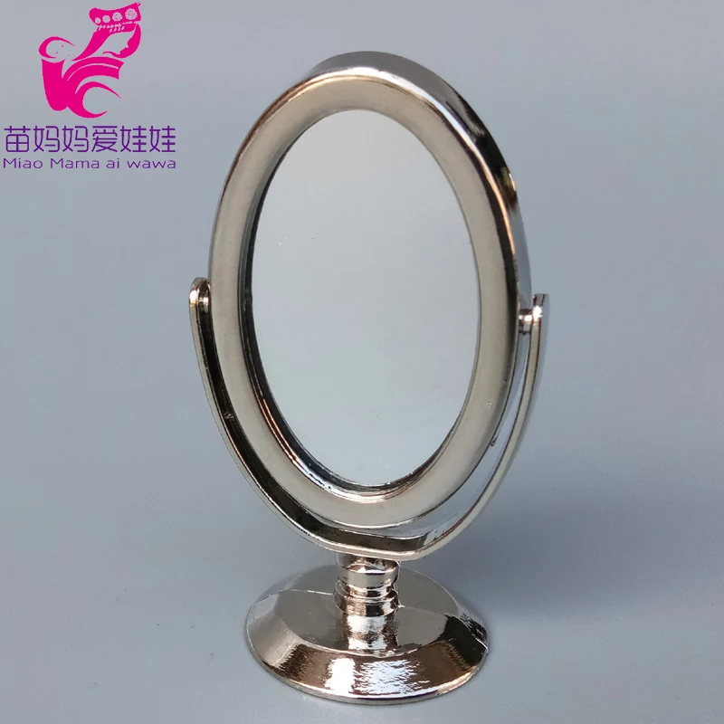 IMG_20191226_144344 拷贝