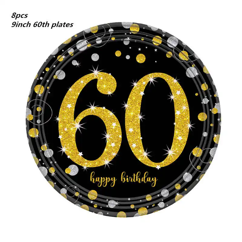 SRKL1168-9inch_副本