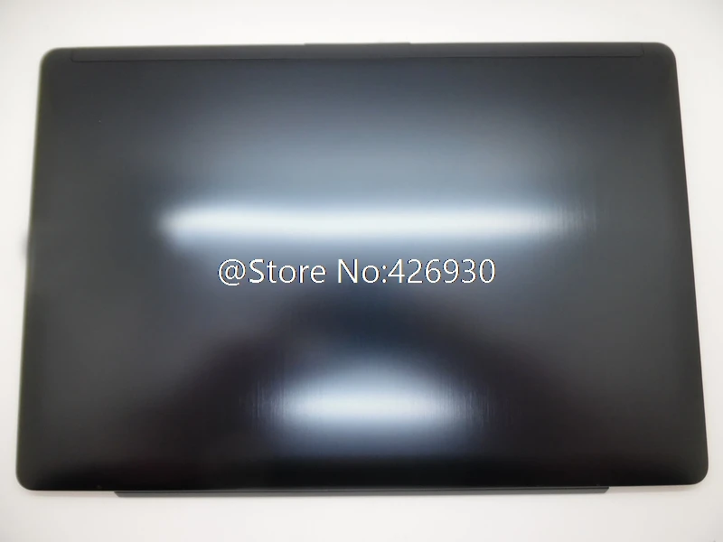 New Samsung NP740U3E NP740U3E Top LCD Back Cover Rear Lid For Touch BA75-04472A