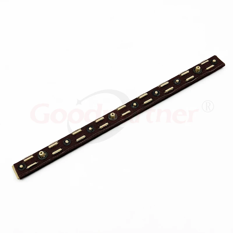 Suporte da Almofada da Aplicação do Óleo Fk1150 302rv93050 para Kyocera M2040 M2135 M2235 M2540 M2635 M2640 M2735 M2835 P2040 P2235 P2335 - Imagem 2