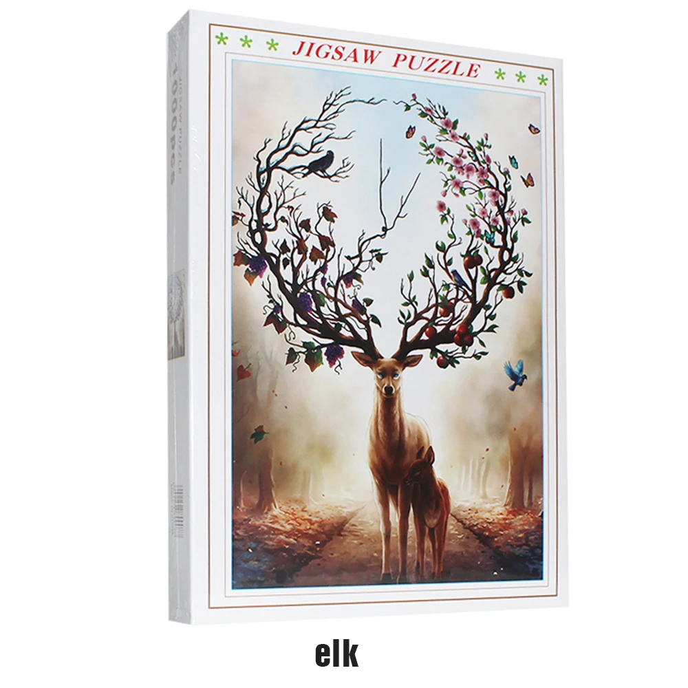 469429_124fb9754908452494a532736b437066