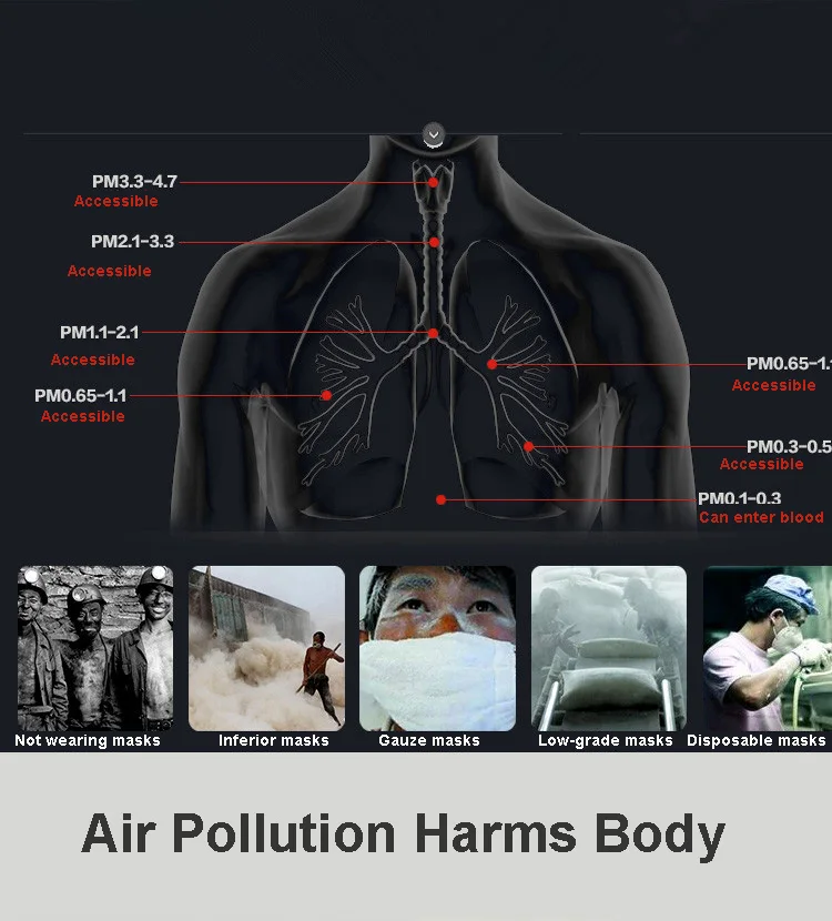 详情-TB22CJGexlmpuFjSZPfXXc9iXXa___868333172