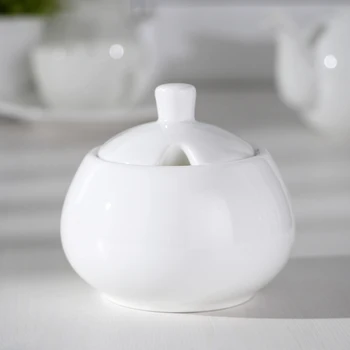 

Sugar Bowl 210 ml, WL-995043 / A