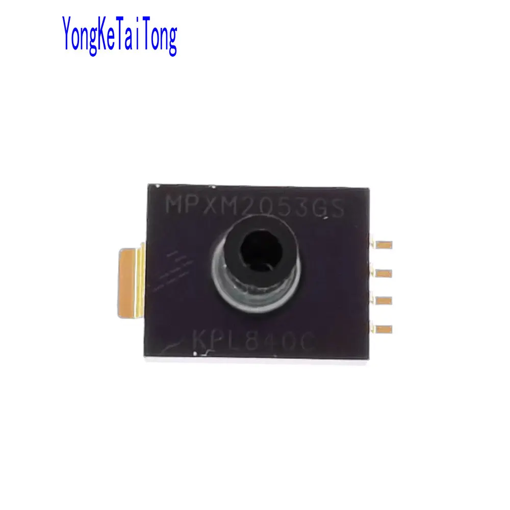 

1PCS MPXM2053GS Pressure Sensor MPXM2053