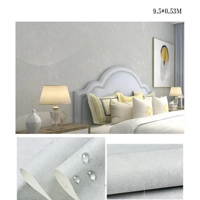 MODEL O Behang Behangpapier Pintado для Спальня стены Adhesif Papeis Pared папье де Parede Infantil Papel Tapiz обои - Цвет: MODEL O
