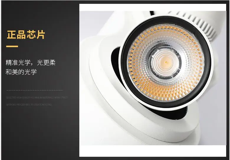 LED Downlight.jpg10