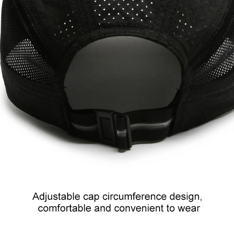 Рисунок 5 - Мужские Солнцезащитные Шляпы Модный берет шапка