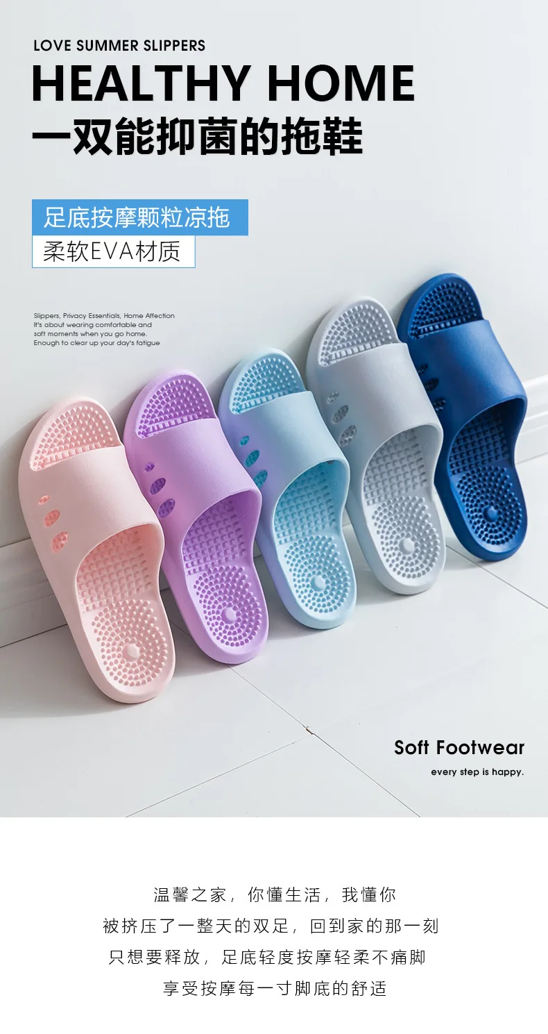 h2+Xif2nxdR3mZ48XMpiQBMAnp3CvIVeXv4E