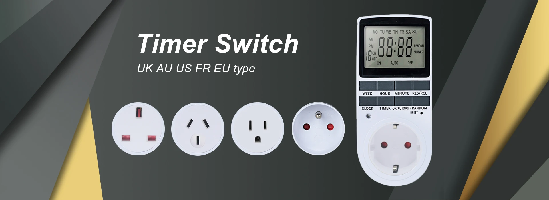 KETOTEK Prise Thermostat Hygrostat Jour/Nuit avec Sonde, Régulateur de  Température et d'humidité Numérique avec Minuterie 220V pour Terrarium  Reptile Couveuse Incubateur Serre en destockage et reconditionné chez  DealBurn