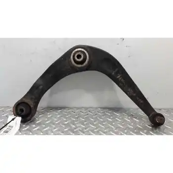 

1612159980 arm Suspension Front Lower Right Peugeot 206 Saloon Xt