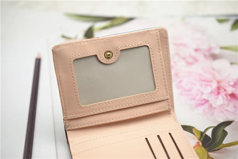 wallets 80024