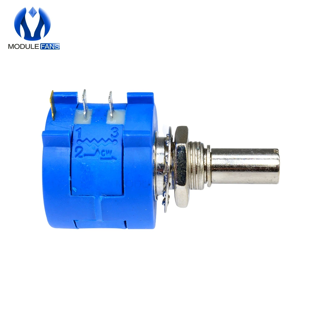 Adattatore Femmina Girevole 2X6TU2-316