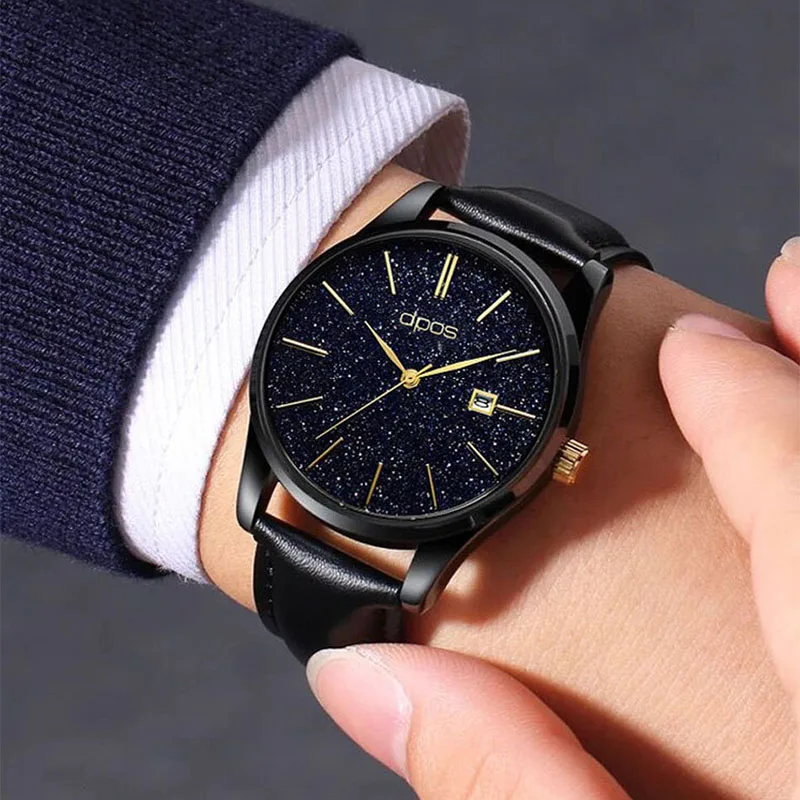 Мужские спортивные часы лучший бренд класса люкс армейские мужские военные наручные часы водонепроницаемые наручные часы Звездные Meskie Relogio Masculino мужские часы