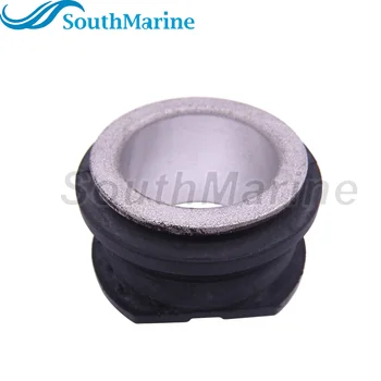

67D-42129-00 Rubber Bushing for Outboard Engine F2.5 F4 4-Stroke Boat Motor