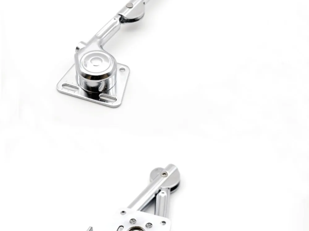 TB24FvttXXXXXXwXpXXXXXXXXXX_!!2803648745_副本