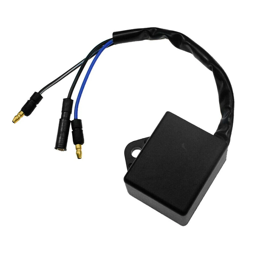 Replacement For Kawasaki Mule 1000/2510/2520/2500/3000/3010 Fuel Pump