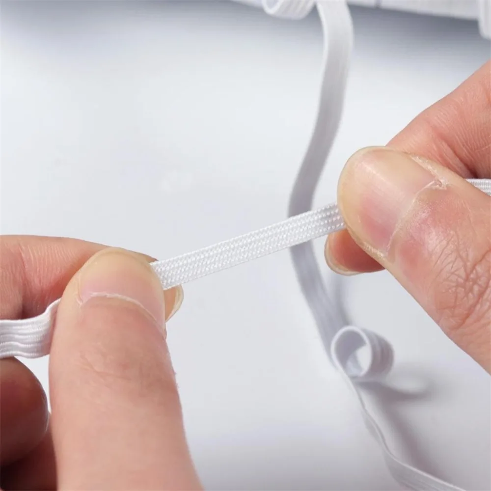 CCS200417005_0508459691686301915