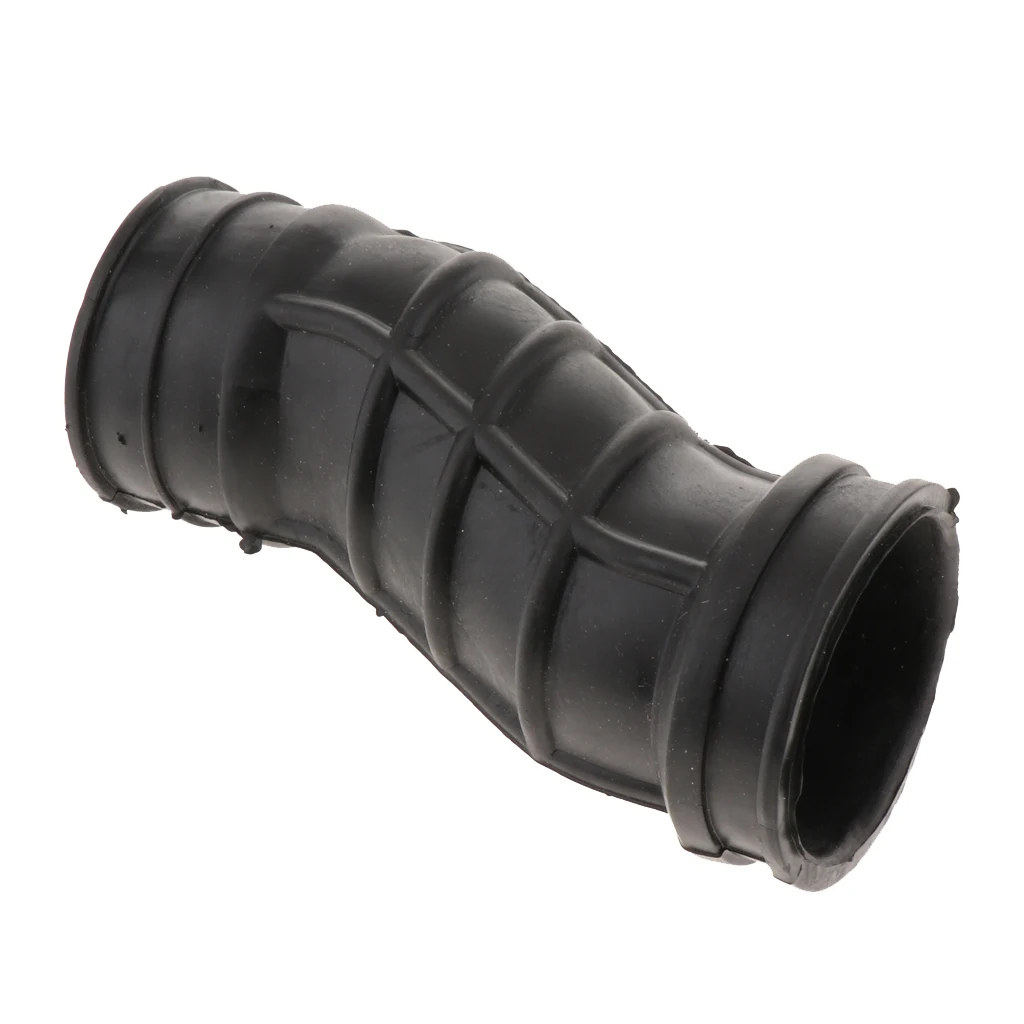 

High Quality Air Duct Hose Carburetor Intake Joint Air Filter for Motorcycles ATV Dirt Bike Cafe Racer