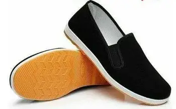 

Running Shoes Men Sneakers Comfortbale Ladies Lace Up Flat Walking Female