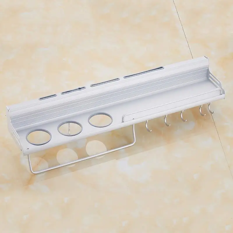 Escurridor Platos Afdruiprek Etagere Range Cosina De Cozinha раковина Organizador кухня Mutfak Cocina кухонный Органайзер