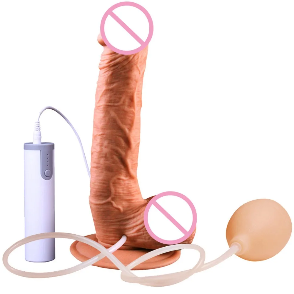 11 - QXH91129085_0406560562563096051