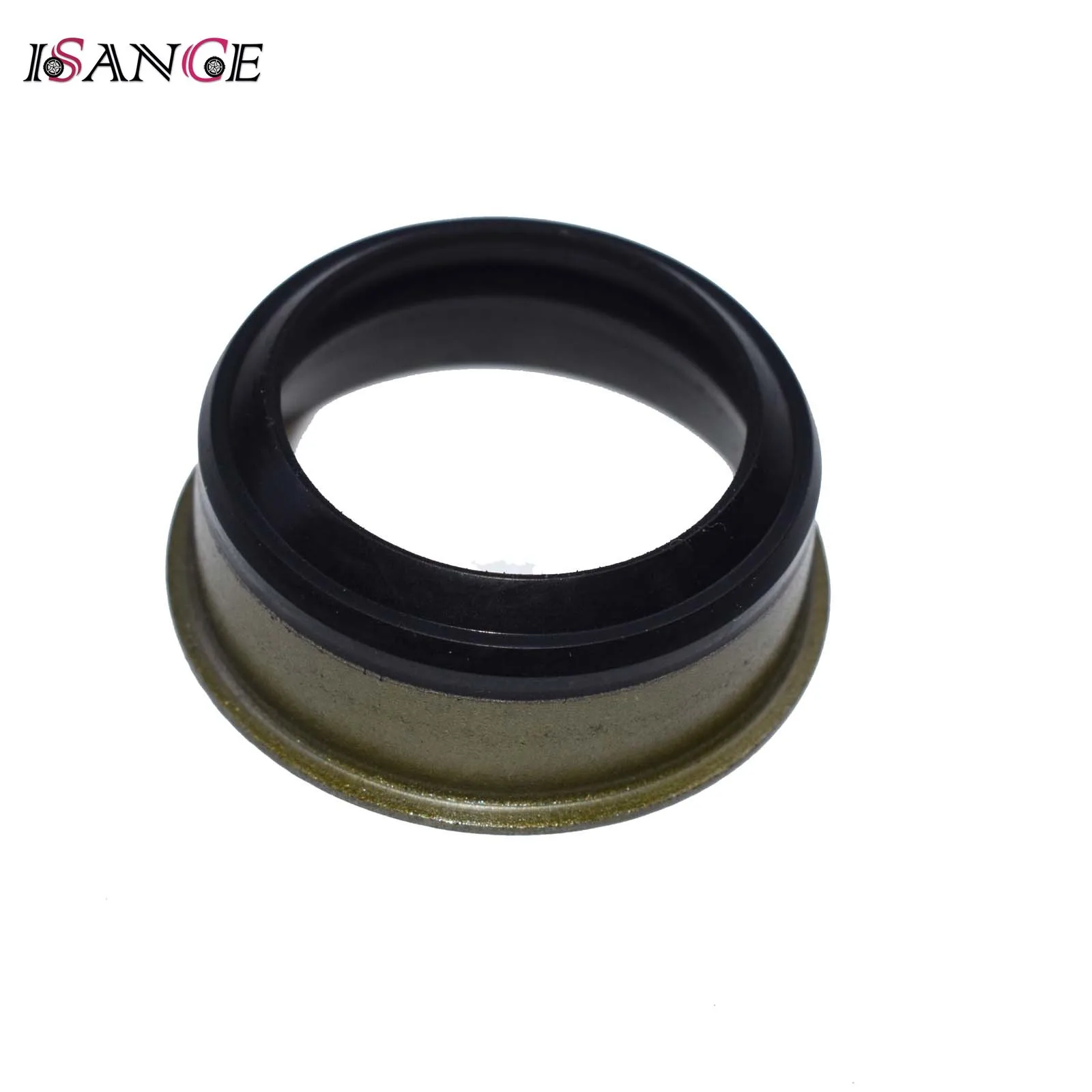 Automatic Transmission Filter & Oil Pan Gasket Seal For Chevrolet Cadillac Pontiac GMC 3.6L 4.3L 4.4L 5.3L 6.0L 6.2L OE 24236933