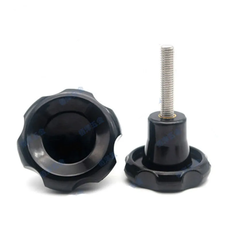 O1CN01iQez3g1oJw4m8h8An_!!1725525205.jpg_400x400