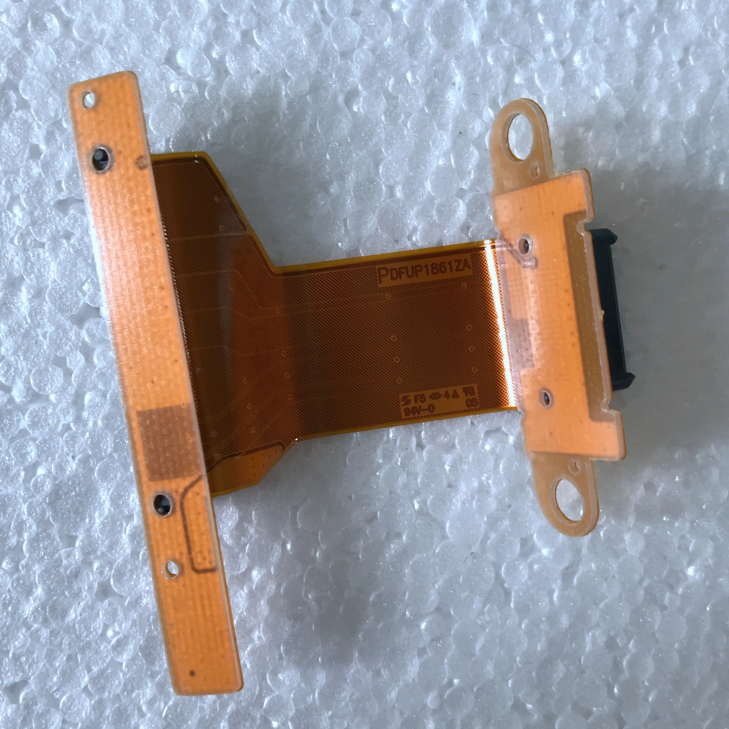 Autumn Winter Long Sleeve Dress 2020 New Sexy