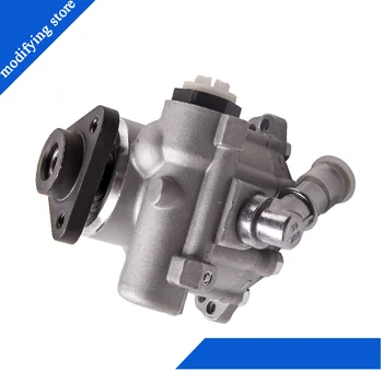 

32411093577 32411093360 AA1215049 3096 21-5049 36-215288 for Power Steering Pump For BMW 323i is 328s is 2.5L 2.8L Gas 1996-1999