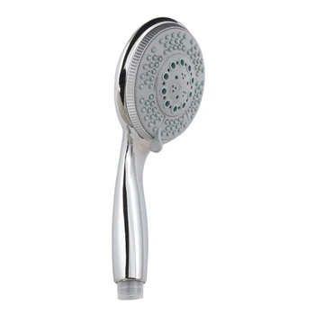 

Aquarius shower head, 25 cm