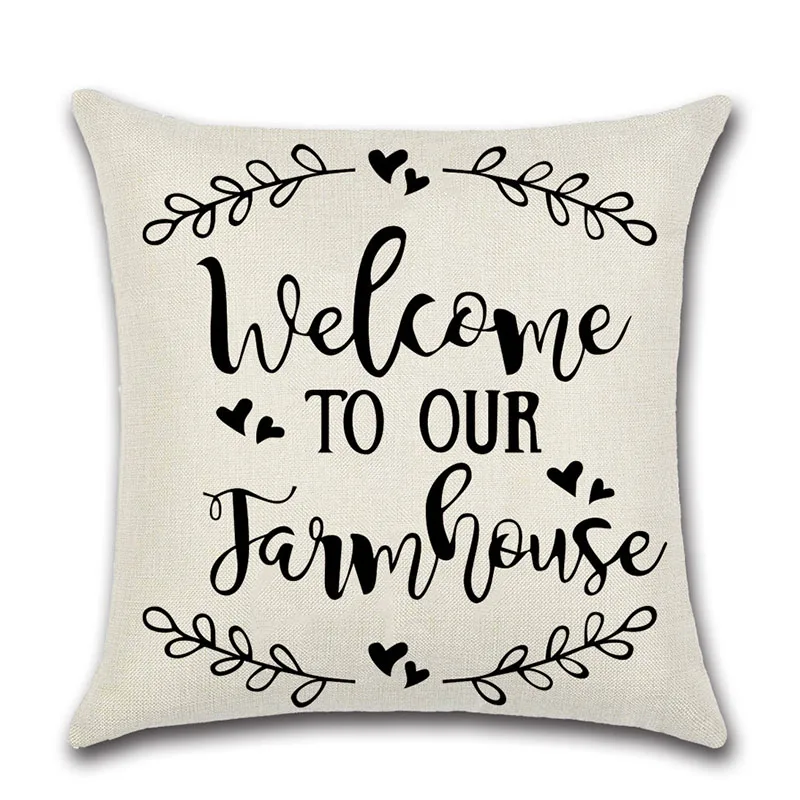 12331838981_238682448