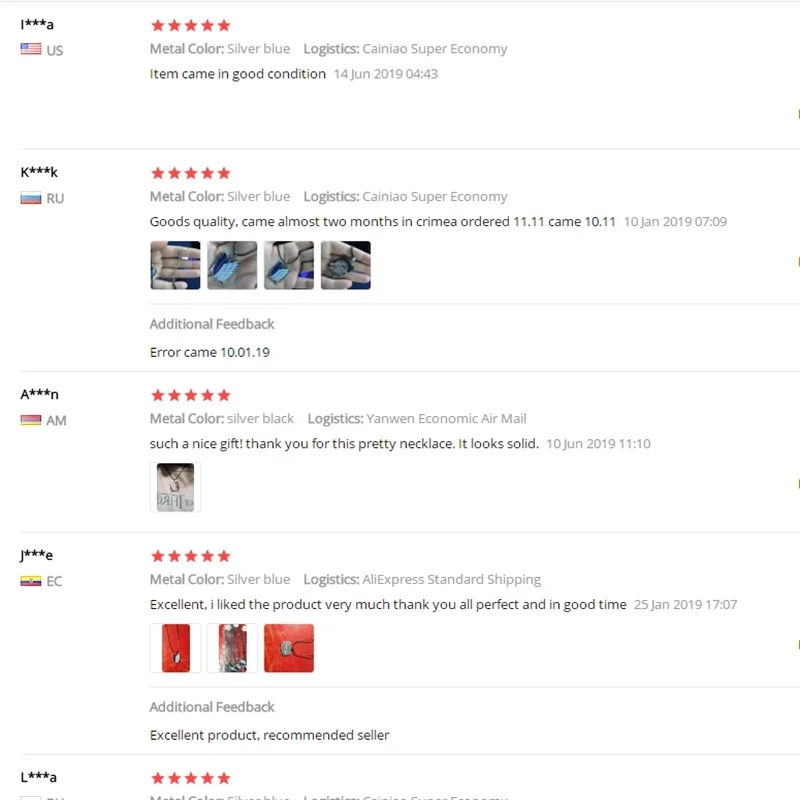 HTB10V.LXxv1gK0jSZFFq6z0sXXaA