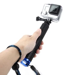 Go Pro Accessories Waterproof 19