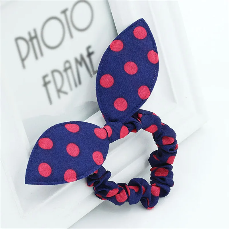 产品SKU_8号色9224(2)