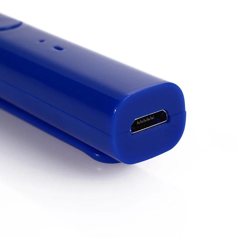 Bluetooth 4,1+ EDR bluetooth-приемник Bluetooth Dongles аудио Интеллектуальный bluetooth-адаптер для наушников