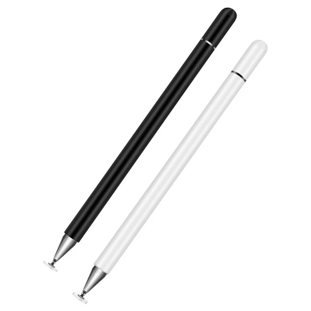 Stylus Pen for Apple iPad 7th/8th/9th/Mini 6th/Pro 11&12.9/Air 4/5th Gen  Pencil