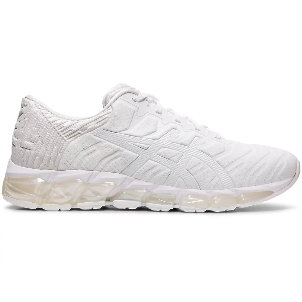 asics quantum 360